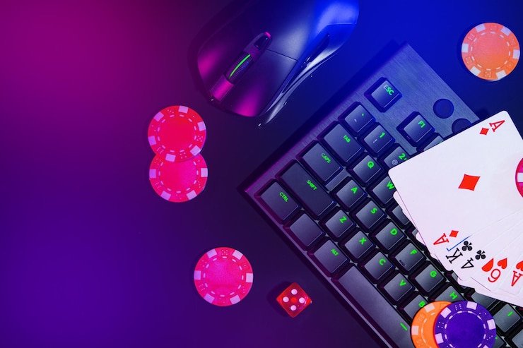 Tips taruhan olahraga untuk pengguna dewasa
