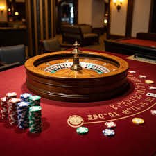 Keamanan akun saat menikmati Baccarat