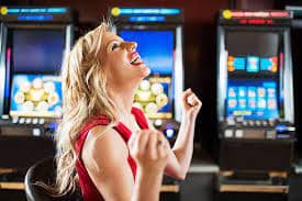 Panduan Baccarat dibaca lewat ponsel