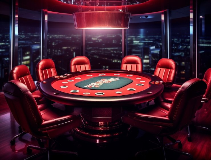 Pengingat bermain Blackjack MH secara bijak