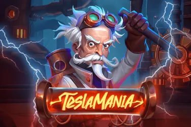 Keamanan akun saat bermain kartu digital