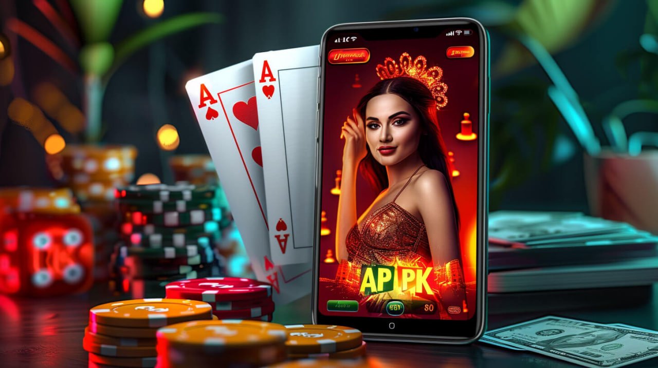 Panduan Blackjack MH dibaca dari ponsel