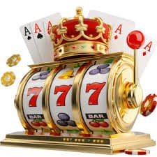 Kartu Blackjack MH dengan panduan nilai