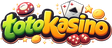 Logo totokasino